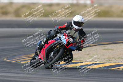 media/Mar-24-2025-Moto Forza (Mon) [[57ce5c5cff]]/1-Advanced Group/Session 2 Turn 11/